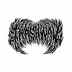 trashwav
