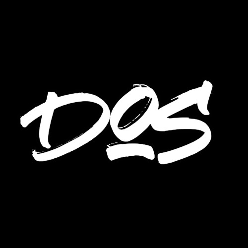 DOS’s avatar