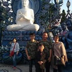 Kyawzawl Aung