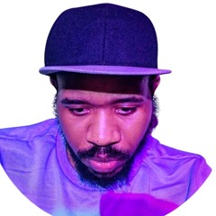 DJ Bien Dubai
