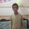 Mian mohsin