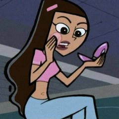 `•Lexi•`
