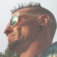 Steve Blechschmidt