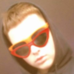 Pulsy