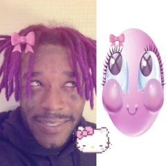emikohannah