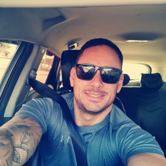 Boris Vargas Ferreria