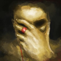 TwoDotz:I