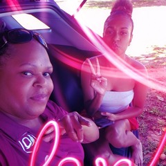 Āūñtīī_P 🤙🏽