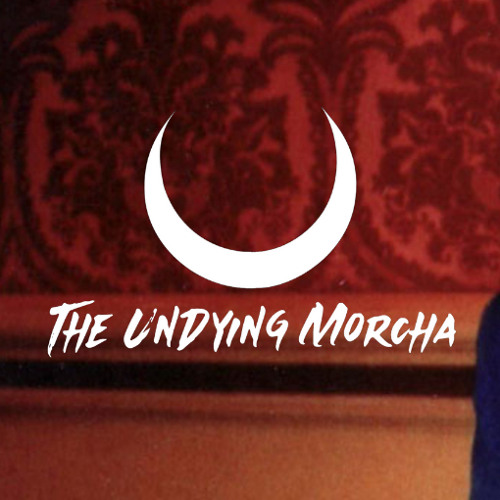 The Undying Morcha’s avatar