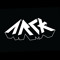 Arck