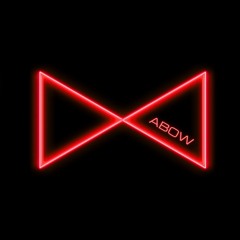 Abow