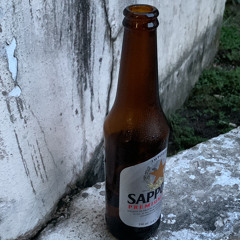 Daryl Luka Tio