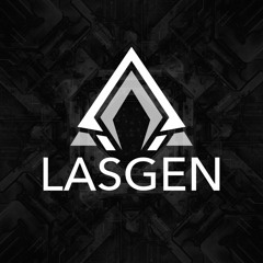 Lasgen