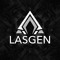 Lasgen