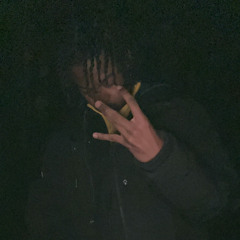 T$tar