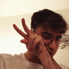 pgm10pablo