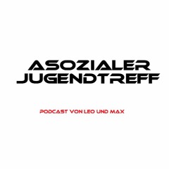 Asozialer Jugendtreff