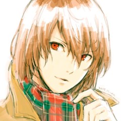 yuzu kikis