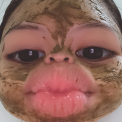 Công chúa có cây búa