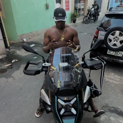 Guguinho FQQ