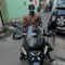 Guguinho FQQ