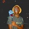 Yo Guy_Biggy