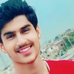 Rizwanullah 09