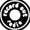 Record Out Radio