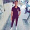 Omar H Mohamed