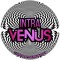 Intra Venus