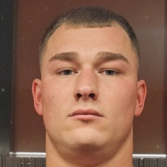 Kevin Sommerfeldt