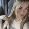 francelismarie