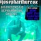 BIGJOECOXDJJOSEPHARTHURCOXSCNC