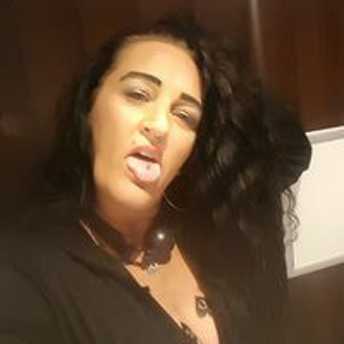 Melanie Kosky’s avatar