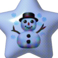 🕓🌜4see❤️Love