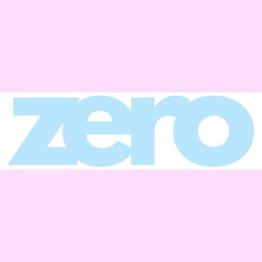 zero