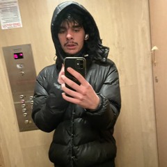 TinyKilla