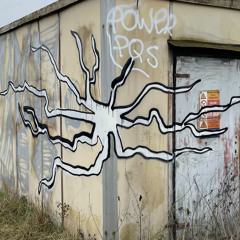smęk**