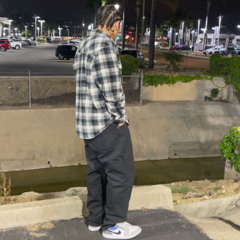 syko