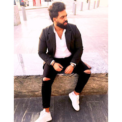 Ahmed Yehia