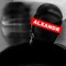 Alxandr