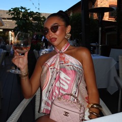 sherice1x