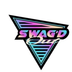 SWAG'D OUT RECORDS