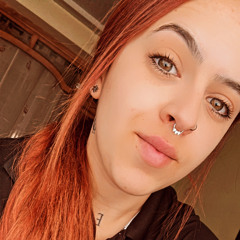 Esmeralda Tabasco Laguna