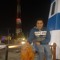 Ahmad Hamam