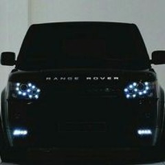 سكون الروح المخيني