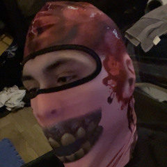 ISAIAHNOTRLLY / RICHYOUNGSHIT  HOST