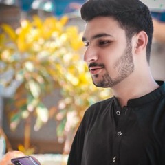 Yasir Khan