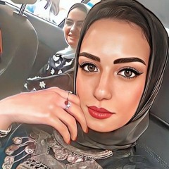 Khloud Hamido🍑