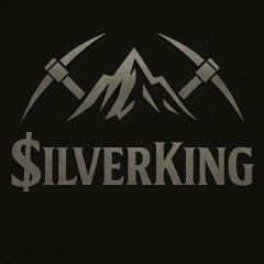 DJ $ilverKing